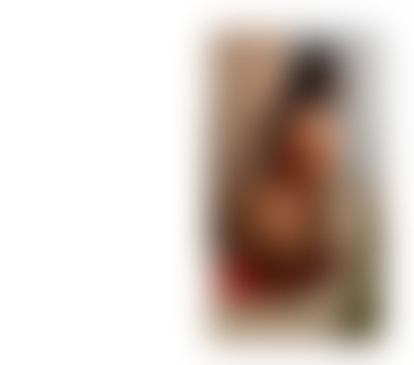 Escorts Norfolk Norwich - Photos for Brazilian party