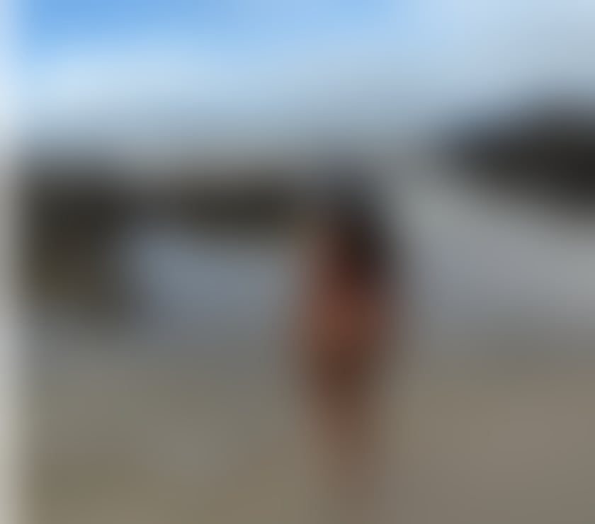Escorts Norfolk Norwich - Photos for Brazilian party