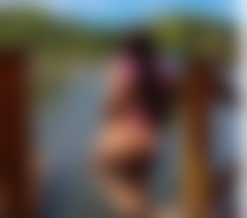 Escorts Norfolk Norwich - Photos for Brazilian party