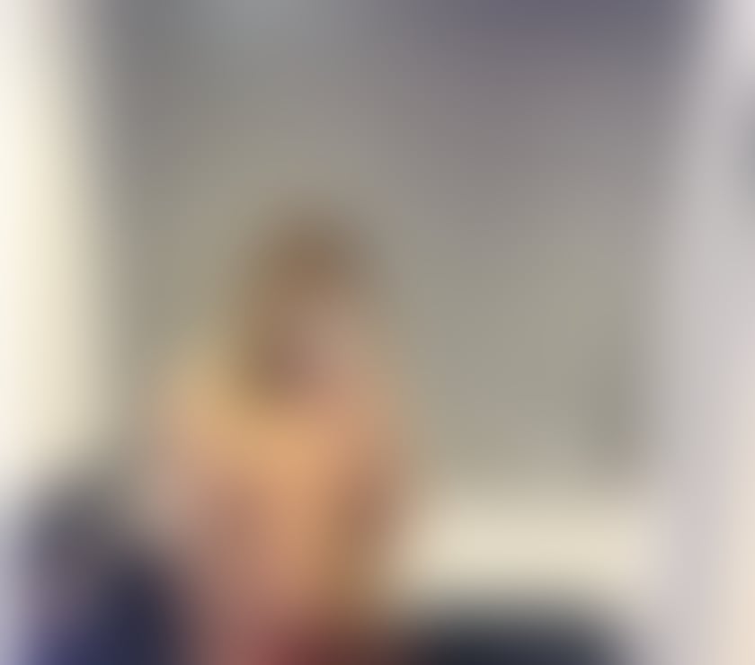 Escorts Nottinghamshire Nottingham - Photos for 🔥👄SEXY and HORNY Brazilian🇧🇷 🥂