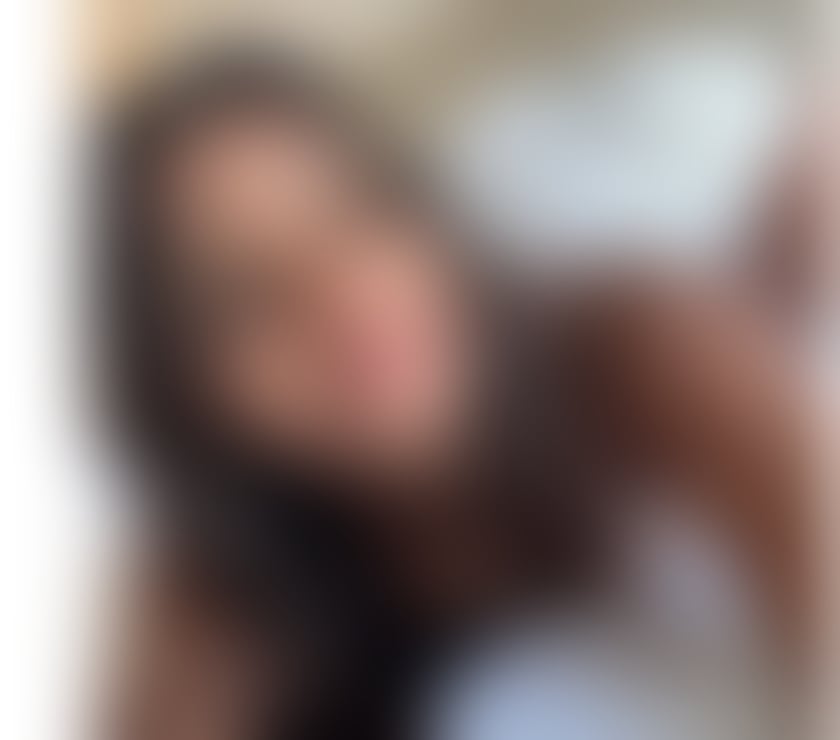 Escorts South Yorkshire Sheffield - Photos for ONLY CASH🔥LAURA🔥A-LEVEL💦OWO💋KISS💋PARTY