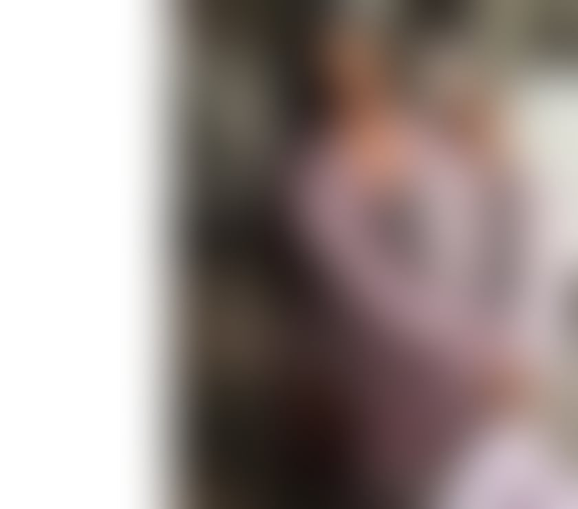 Escorts South Yorkshire Sheffield - Photos for ONLY CASH🔥LAURA🔥A-LEVEL💦OWO💋KISS💋PARTY