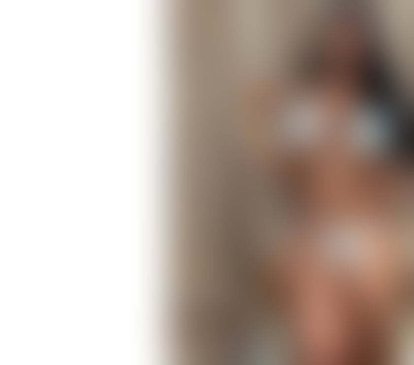 Escorts South Yorkshire Sheffield - Photos for ONLY CASH🔥LAURA🔥A-LEVEL💦OWO💋KISS💋PARTY