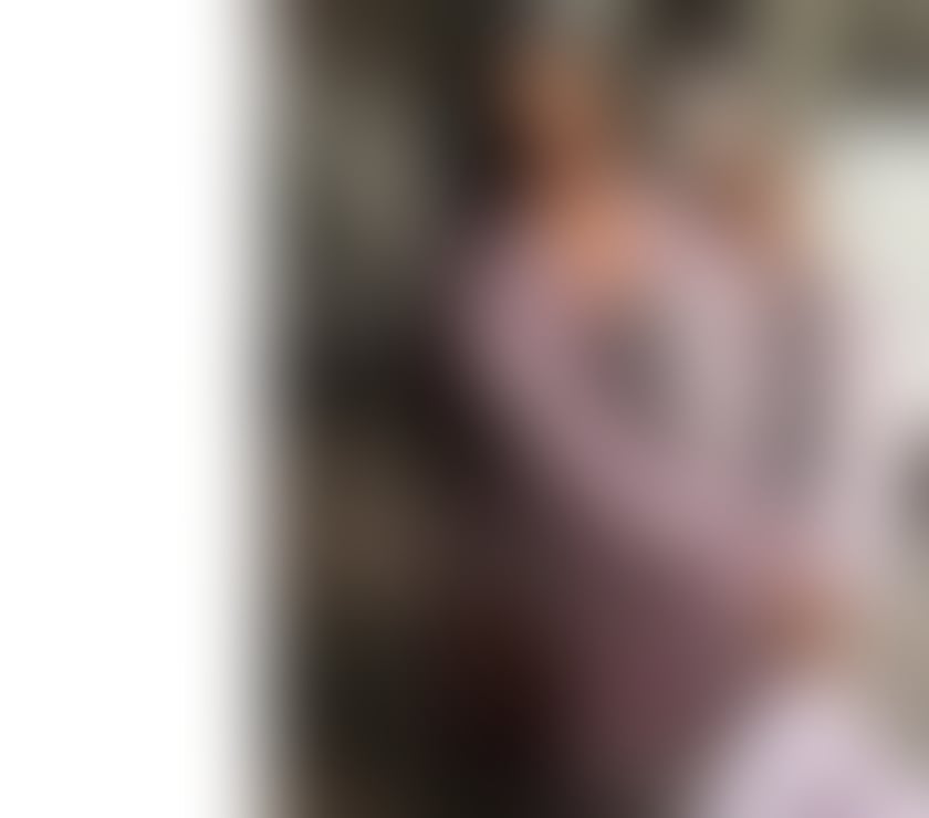 Escorts Sheffield City Centre Sheffield - Photos for ONLY CASH🔥LAURA🔥A-LEVEL💦OWO💋KISS💋PARTY