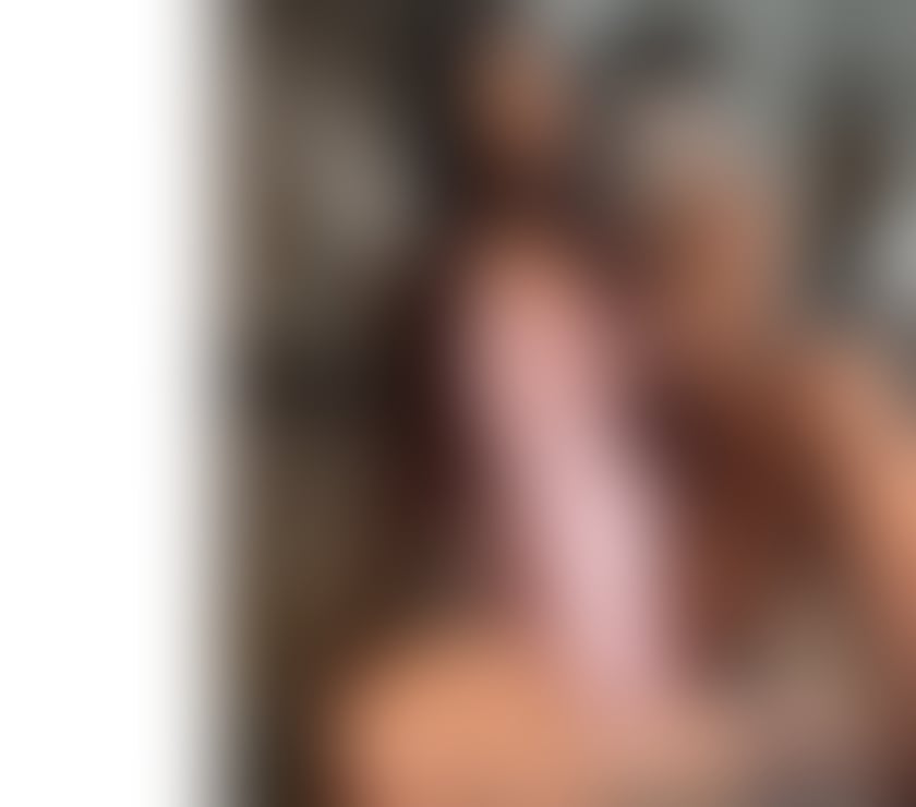 Escorts South Yorkshire Sheffield - Photos for ONLY CASH🔥LAURA🔥A-LEVEL💦OWO💋KISS💋PARTY