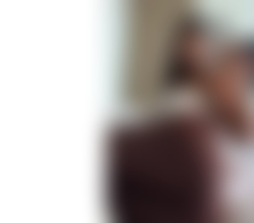 Escorts South Yorkshire Sheffield - Photos for ONLY CASH🔥LAURA🔥A-LEVEL💦OWO💋KISS💋PARTY