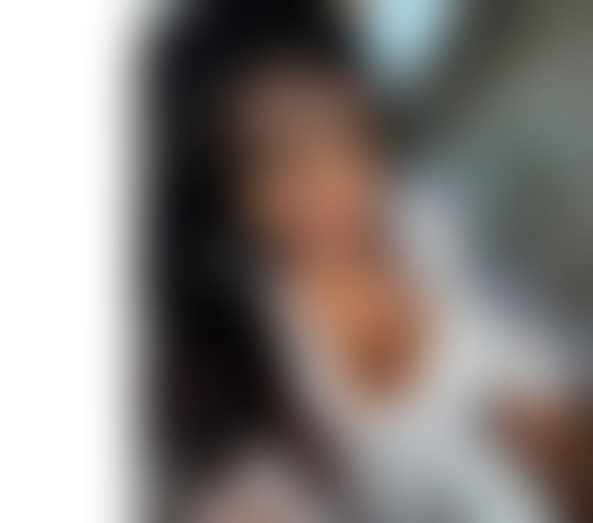 Escorts South Yorkshire Sheffield - Photos for ONLY CASH🔥LAURA🔥A-LEVEL💦OWO💋KISS💋PARTY