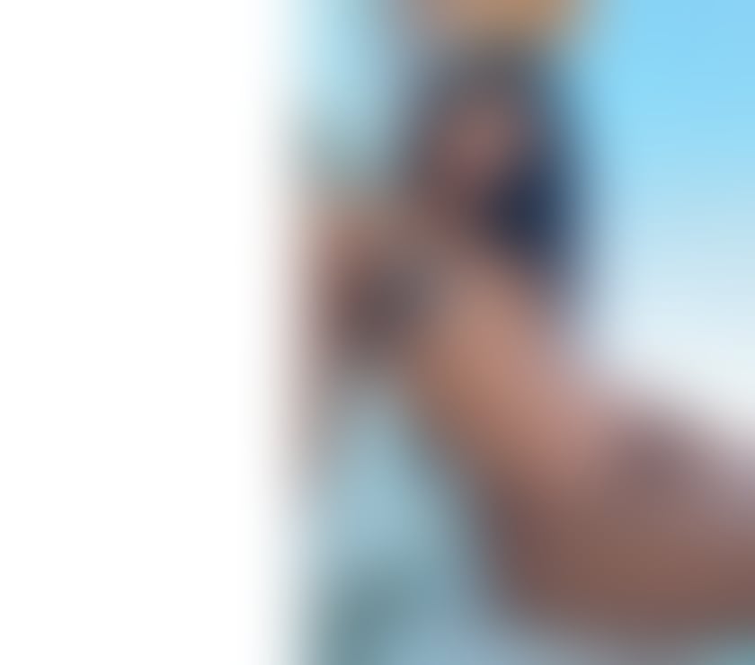 Escorts South Yorkshire Sheffield - Photos for ONLY CASH🔥LAURA🔥A-LEVEL💦OWO💋KISS💋PARTY