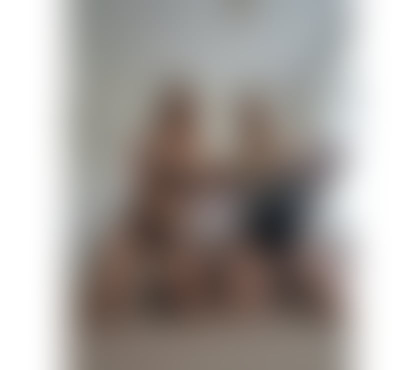 Escorts Staffordshire Stoke-on-Trent - Photos for Hot Polish duo 🔥 private 💯