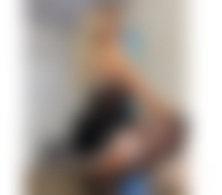 Escorts West Midlands Wolverhampton - Photos for HOT HOT💥 BLONDY GIRL NEW👍