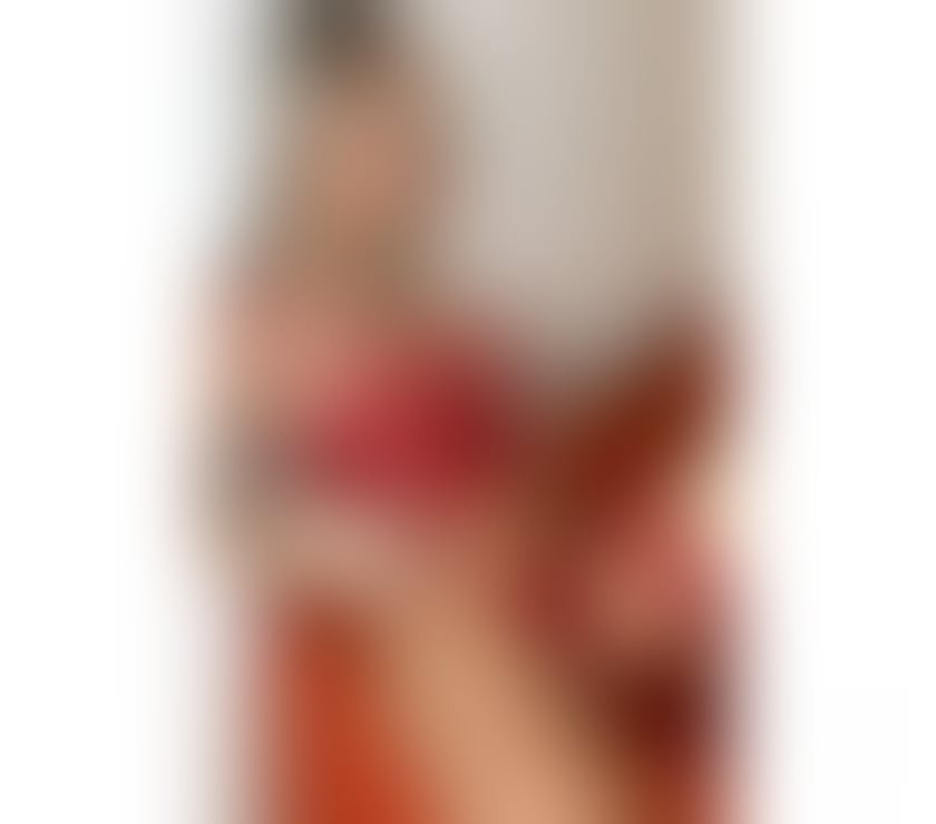 Escorts Wolverhampton City Centre Wolverhampton - Photos for HOT HOT💥 BLONDY GIRL NEW👍