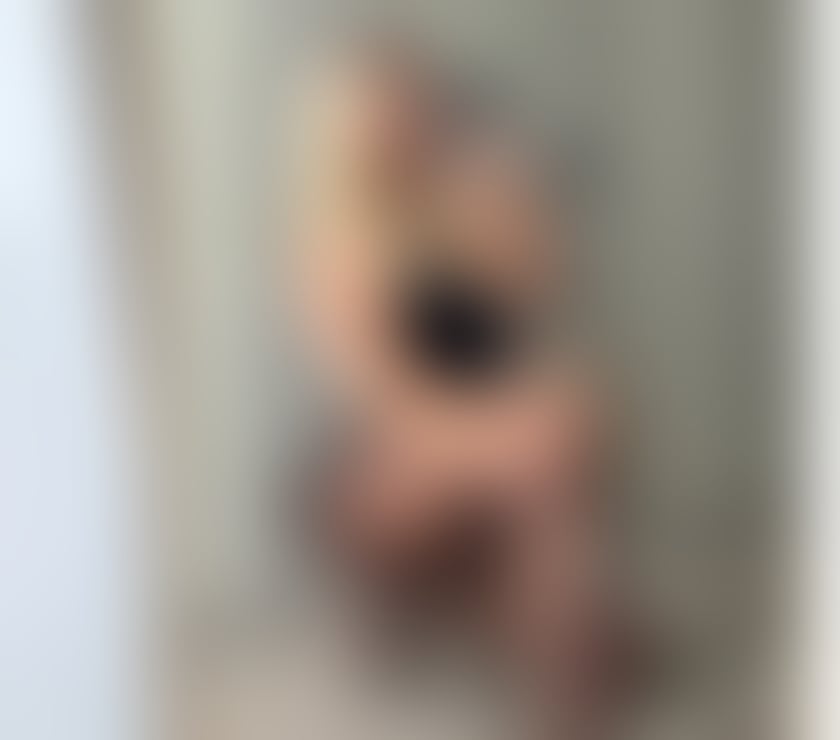 HOT HOT💥 BLONDY GIRL NEW👍