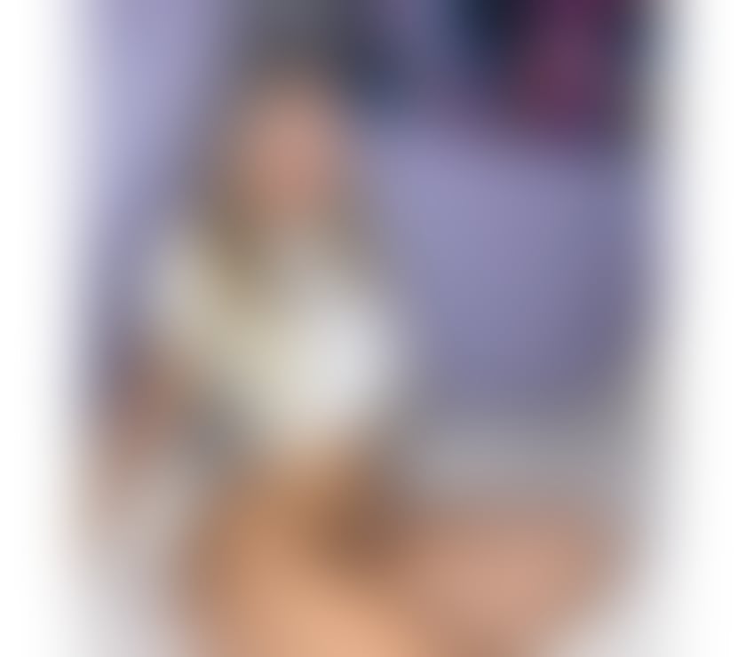 Escorts Wolverhampton City Centre Wolverhampton - Photos for HOT HOT💥 BLONDY GIRL NEW👍