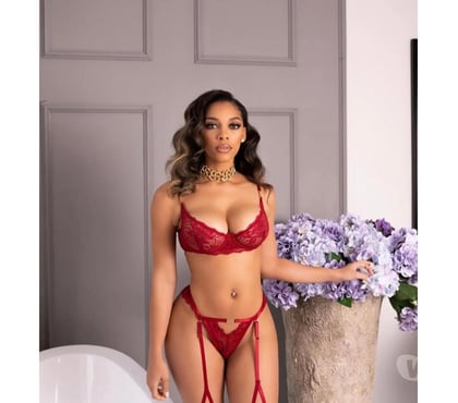 Escorts and Massages Hornchurch Havering - Photos for Hi I'm Brazilian girl real pictures 📸