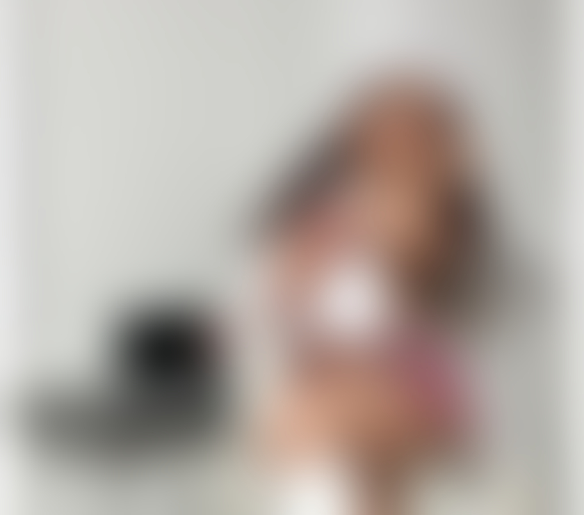 Escorts North London Tottenham - North London - Photos for 📍💋🫦👅Latinas Bonitas party girl NEW IN📍☎️