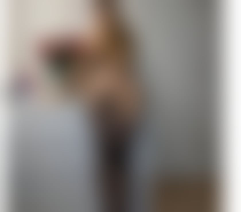 Escorts Kent Thanet - Photos for Hot LATINA Carolina👙🫦