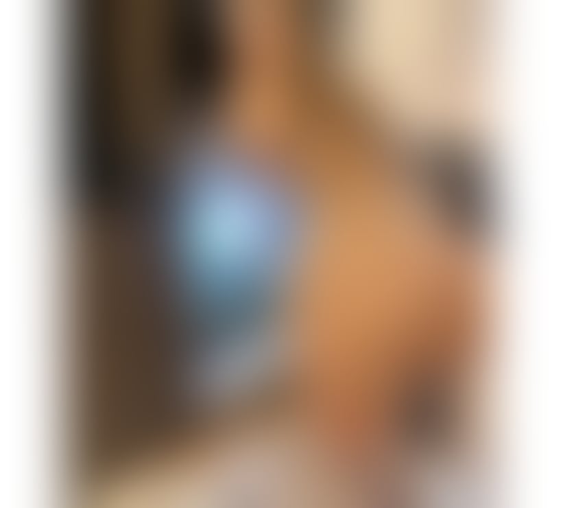 Escorts Kent Thanet - Photos for Hot LATINA Carolina👙🫦