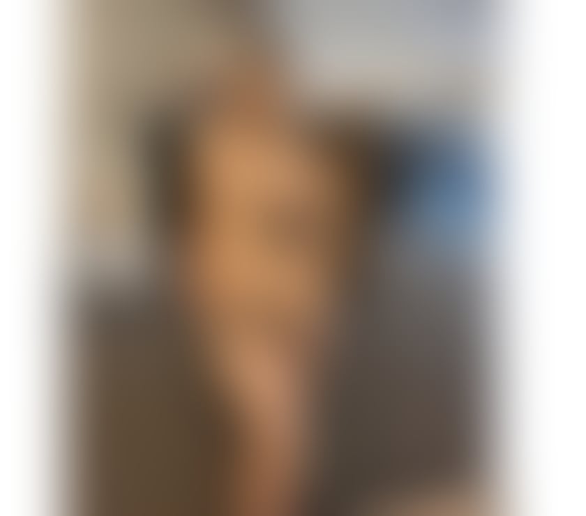 Escorts Kent Thanet - Photos for Hot LATINA Carolina👙🫦