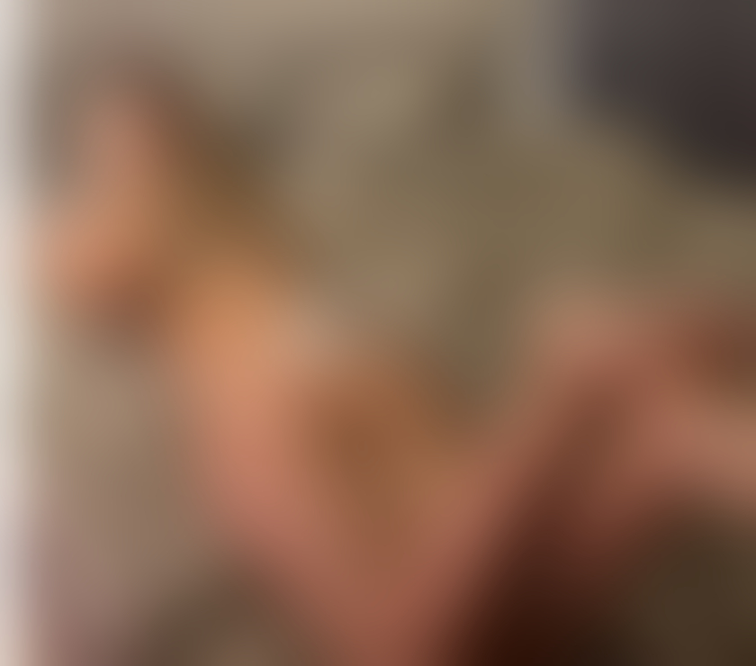 Escorts Kent Thanet - Photos for Hot LATINA Carolina👙🫦
