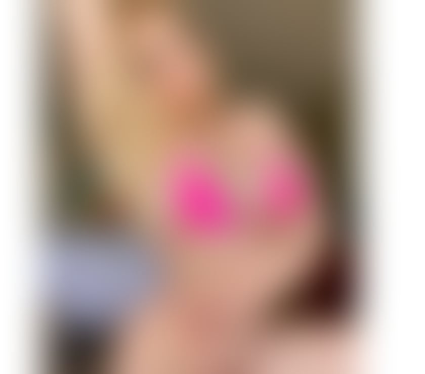 Escorts Kent Thanet - Photos for ⚜️ EXTRAVAGANT, OUTSTANDING⚜️ 💕🌟 ANNY🌟