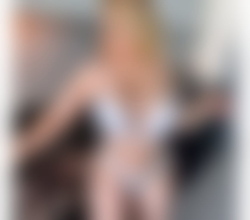 Escorts Kent Thanet - Photos for ⚜️ EXTRAVAGANT, OUTSTANDING⚜️ 💕🌟 ANNY🌟