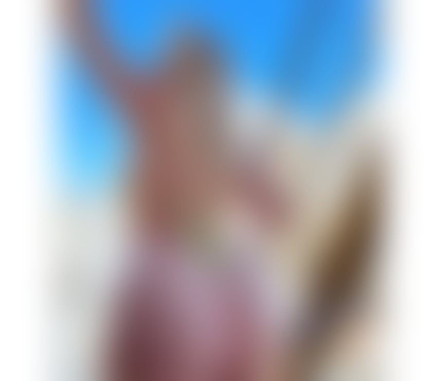 Escorts Kent Thanet - Photos for ⚜️ EXTRAVAGANT, OUTSTANDING⚜️ 💕🌟 ANNY🌟