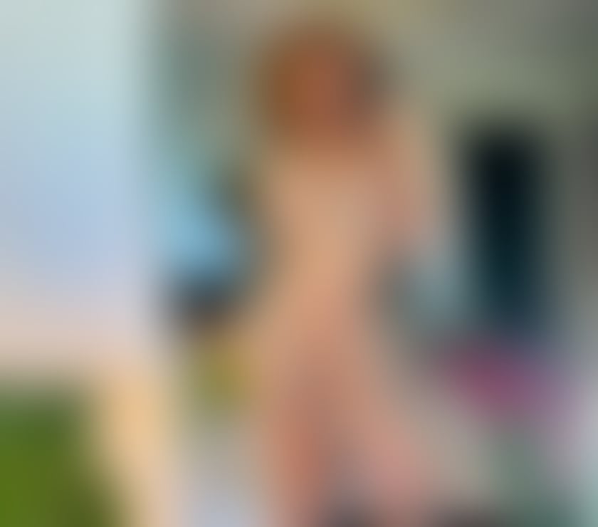 Escorts Cheshire West and Chester Chester - Cheshire West and Chester - Photos for SERY 🔥 NO RUSH OUTCAL INCAL PARTY GIRL