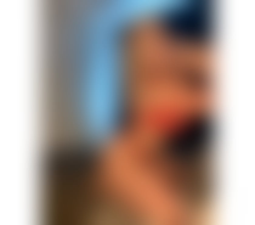 Escorts West Midlands Wolverhampton - Photos for 100% real pictures New