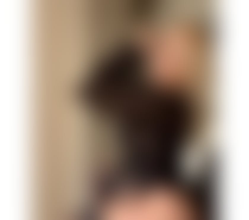 Escorts West Midlands Wolverhampton - Photos for 100% real pictures New