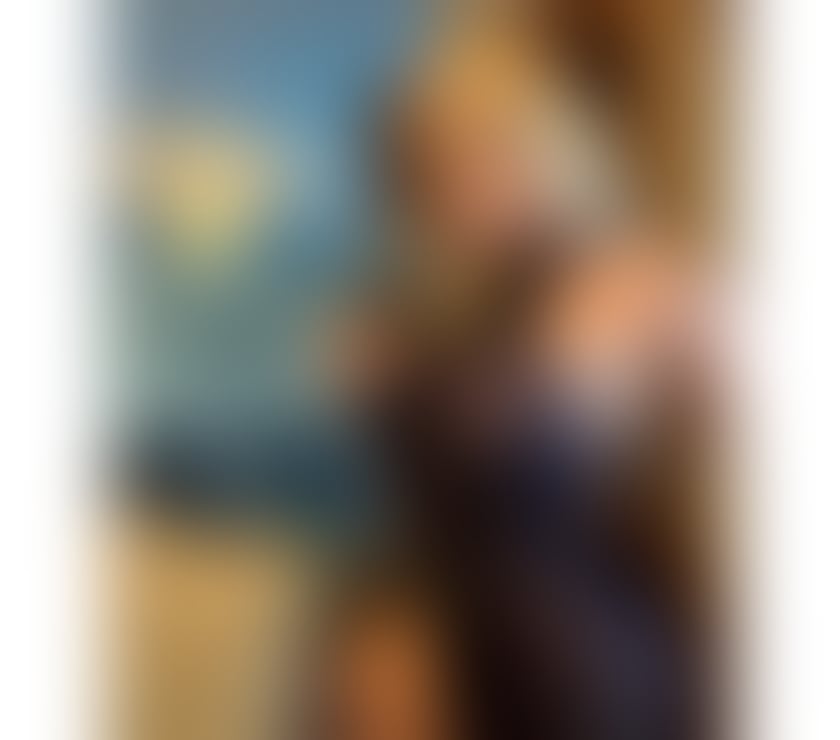 Escorts West Midlands Wolverhampton - Photos for 100% real pictures New