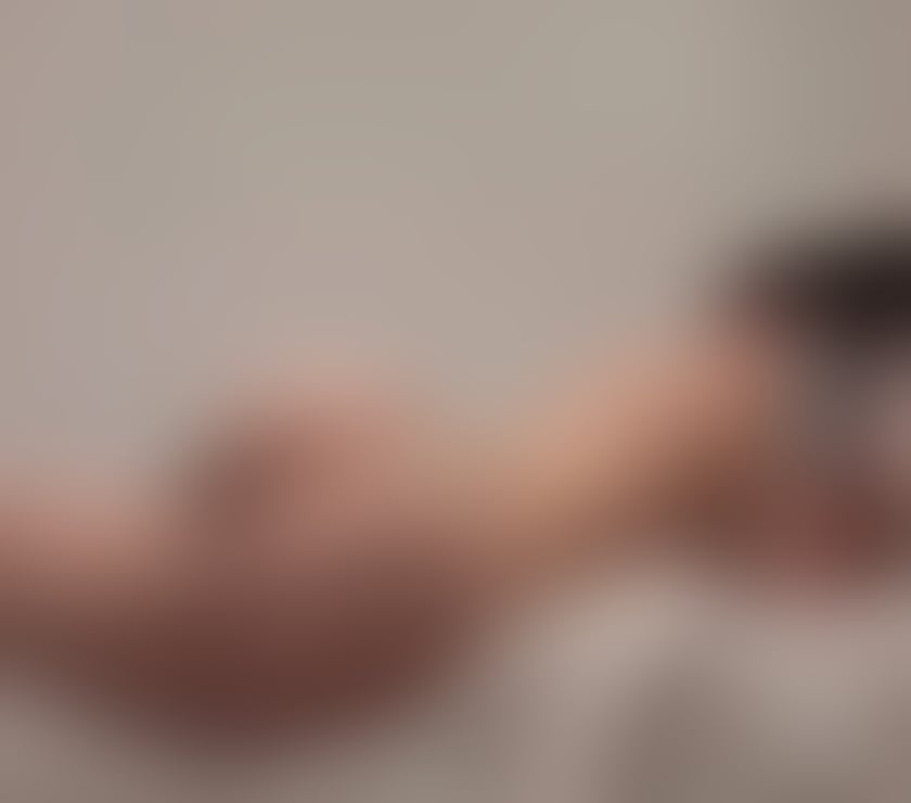 Escorts Hull City Centre Hull - Photos for Lucy 🇧🇷🔥Party girl 🔥🇧🇷