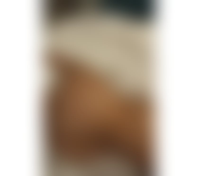 Escorts Hull Hull City Centre - Hull - Photos for COLOMBIAN 🔥😈Party girl