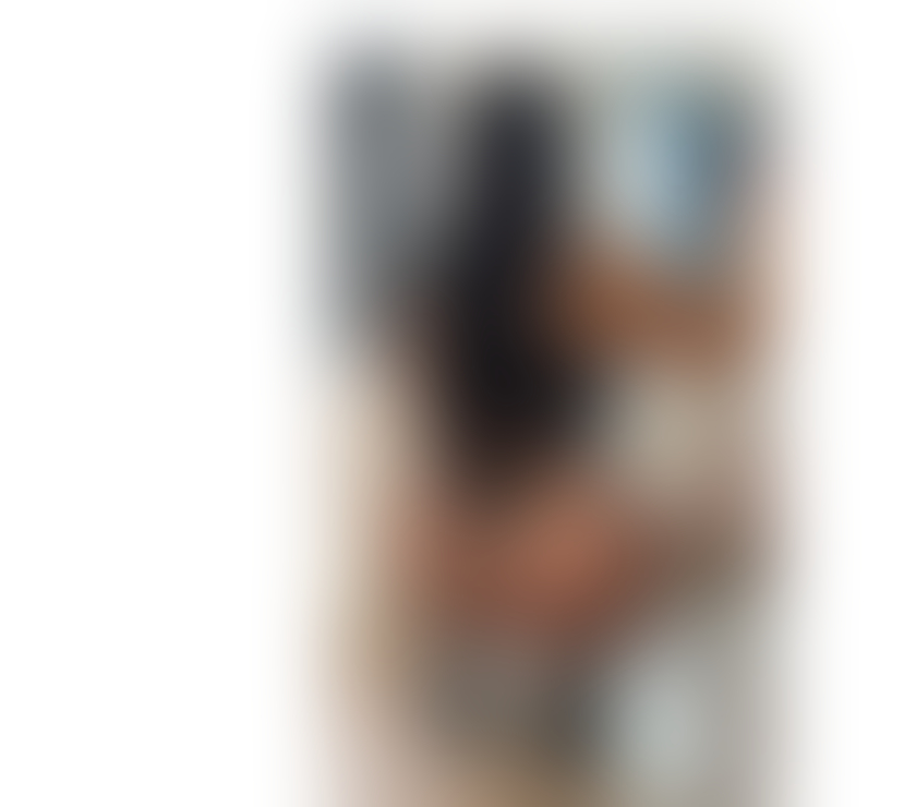 Escorts Hull Hull City Centre - Hull - Photos for Letícia 🇧🇷🔥Party girl 🔥🇧🇷
