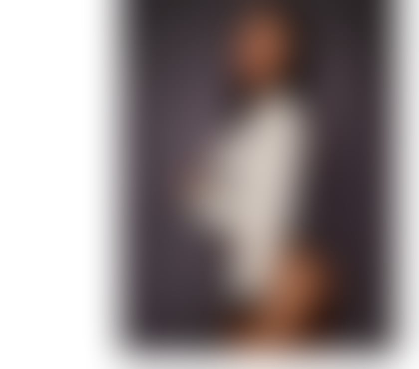 Escorts Hull Hull City Centre - Hull - Photos for COLOMBIAN 🔥😈Party girl