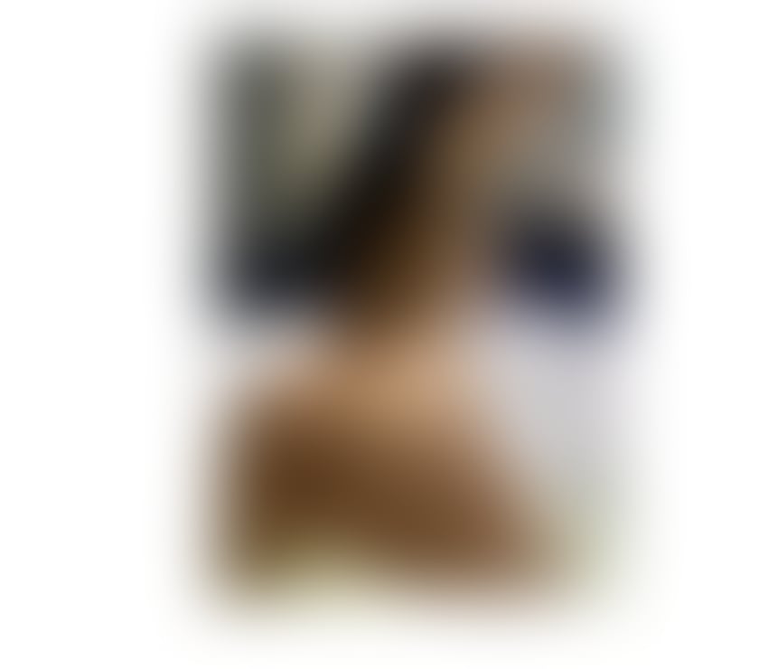 Escorts Hull City Centre Hull - Photos for Lucy 🇧🇷🔥Party girl 🔥🇧🇷