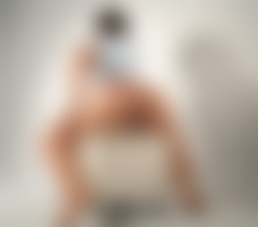 Escorts Hull City Centre Hull - Photos for COLOMBIAN 🔥😈Party girl