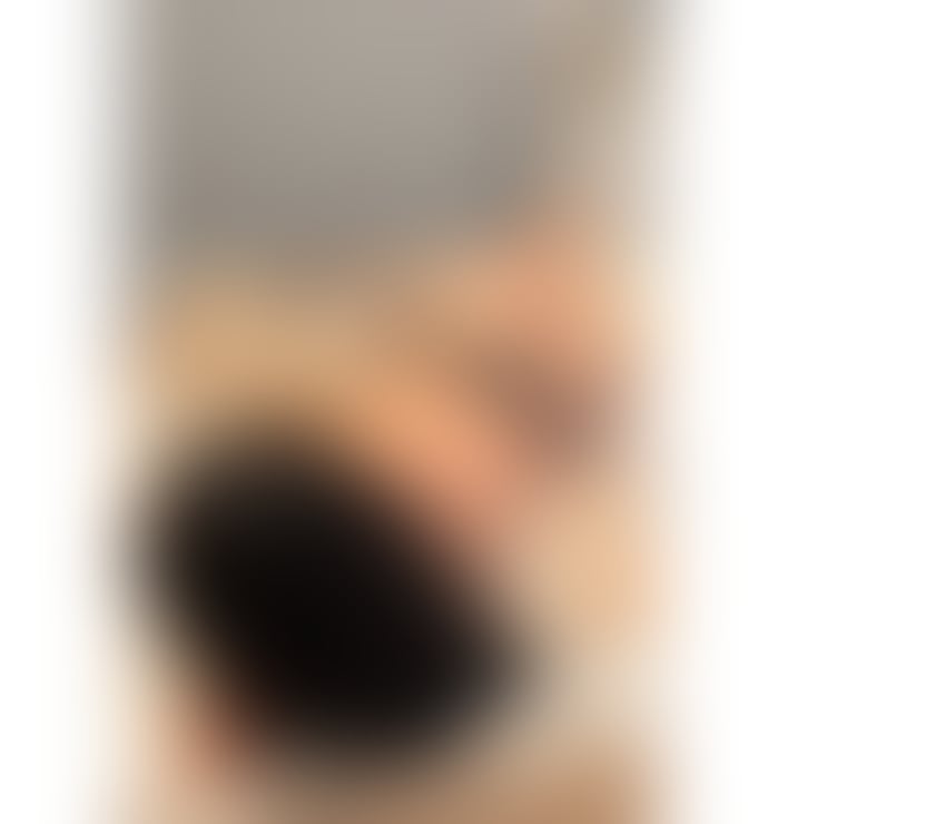 Escorts Hull Hull City Centre - Hull - Photos for Letícia 🇧🇷🔥Party girl 🔥🇧🇷
