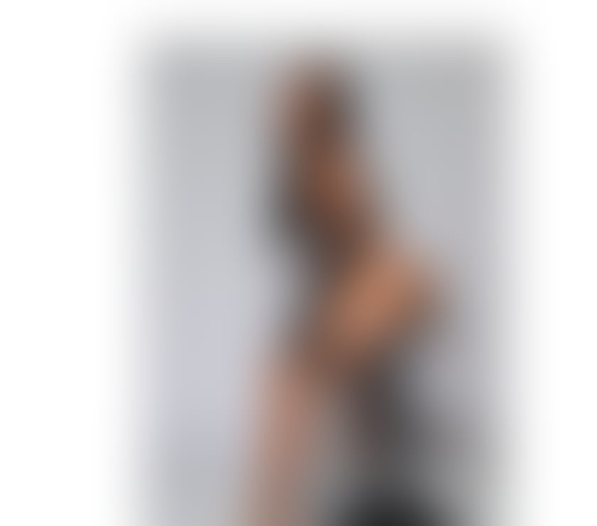 Escorts Hull City Centre Hull - Photos for Lucy 🇧🇷🔥Party girl 🔥🇧🇷