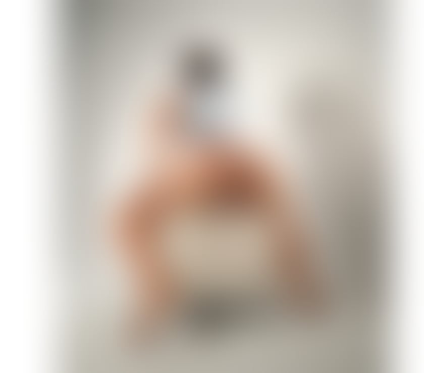 Escorts Hull City Centre Hull - Photos for Lucy 🇧🇷🔥Party girl 🔥🇧🇷