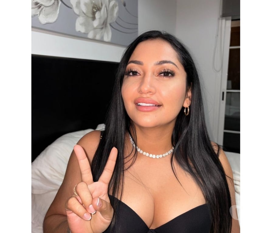 Escorts Hull Hull City Centre - Hull - Photos for COLOMBIAN 🔥😈Party girl