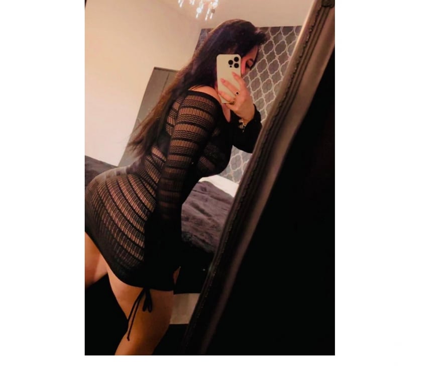 Escorts Hull Hull City Centre - Hull - Photos for Letícia 🇧🇷🔥Party girl 🔥🇧🇷