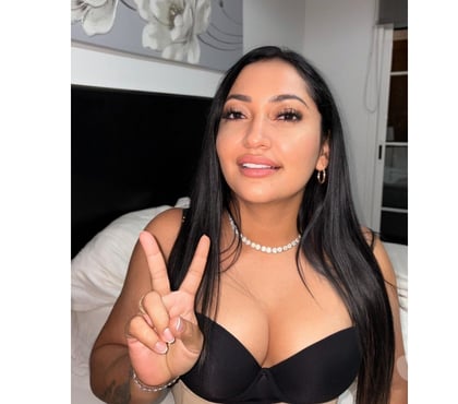 Escorts Hull City Centre Hull - Photos for COLOMBIAN 🔥😈Party girl