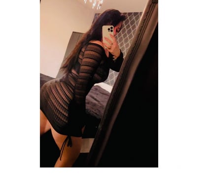 Escorts Hull City Centre Hull - Photos for Letícia 🇧🇷🔥Party girl 🔥🇧🇷