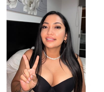Escorts Hull City Centre Hull - Photos for Lucy 🇧🇷🔥Party girl 🔥🇧🇷