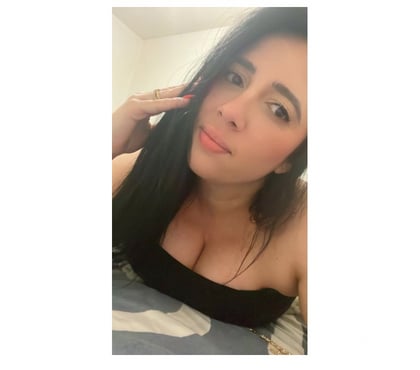 Escorts Hull City Centre Hull - Photos for Brazilian 🔥😈Party girl