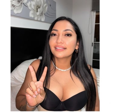 Escorts Hull City Centre Hull - Photos for Lucy 🇧🇷🔥Party girl 🔥🇧🇷
