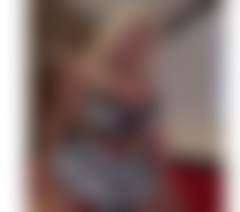 Escorts Merseyside Saint Helens - Photos for 🍑AMANDA HOT🍓ANAL FOR YOU🥳