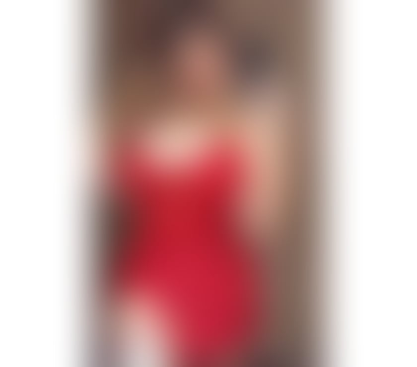 Escorts Merseyside Saint Helens - Photos for 🍑AMANDA HOT🍓ANAL FOR YOU🥳