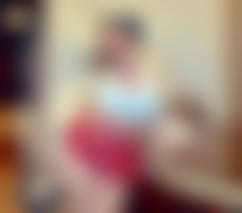Escorts Merseyside Saint Helens - Photos for 🍑AMANDA HOT🍓ANAL FOR YOU🥳