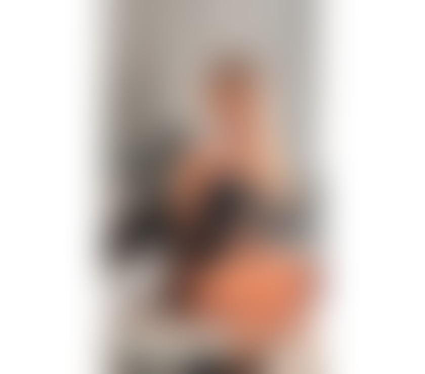 Escorts Peterborough Peterborough City Centre - Peterborough - Photos for I’m Lorena Brasilian tv (trans)